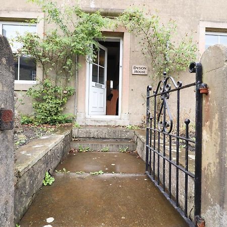 Villa Dyson House Skipton Esterno foto